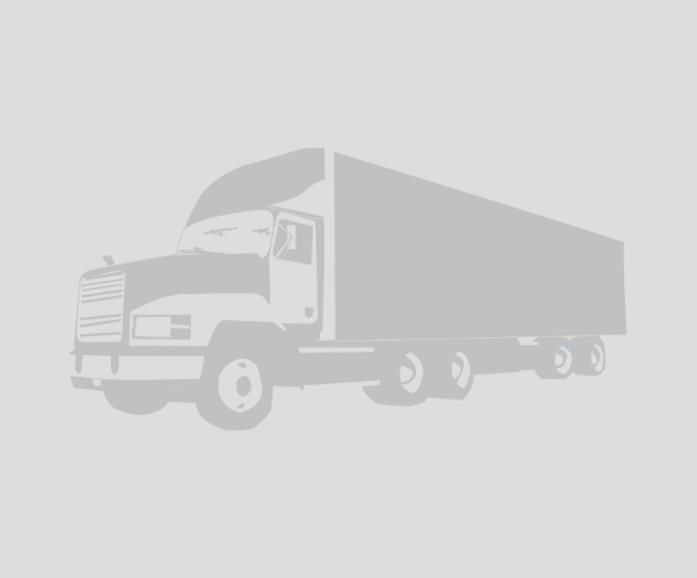 Автоперевозки Ровно. Перевозка грузов на автомобилях грузоподъёмностью 8 тонн, объёмом до 60 кубов.